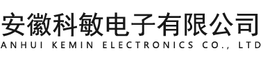 浙江升谷電子有限公司