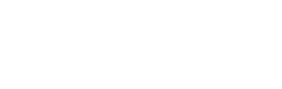 艾德曼鎂鋁高端裝甲門(mén)